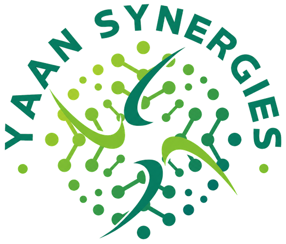Yaan Synergies